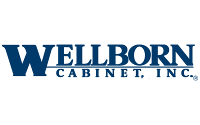 Wellborn Cabinet Inc.