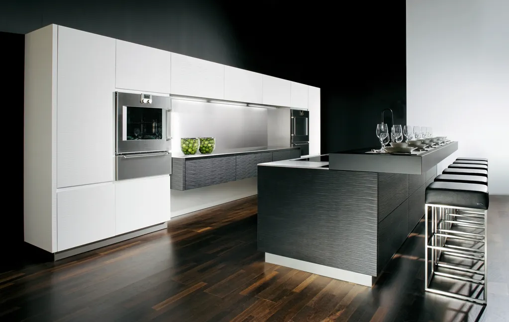 Somrak Kitchens Cabinets That Make Your Kitchen A Gallery Of Modern Art   Almilmo Image 5 7.webp