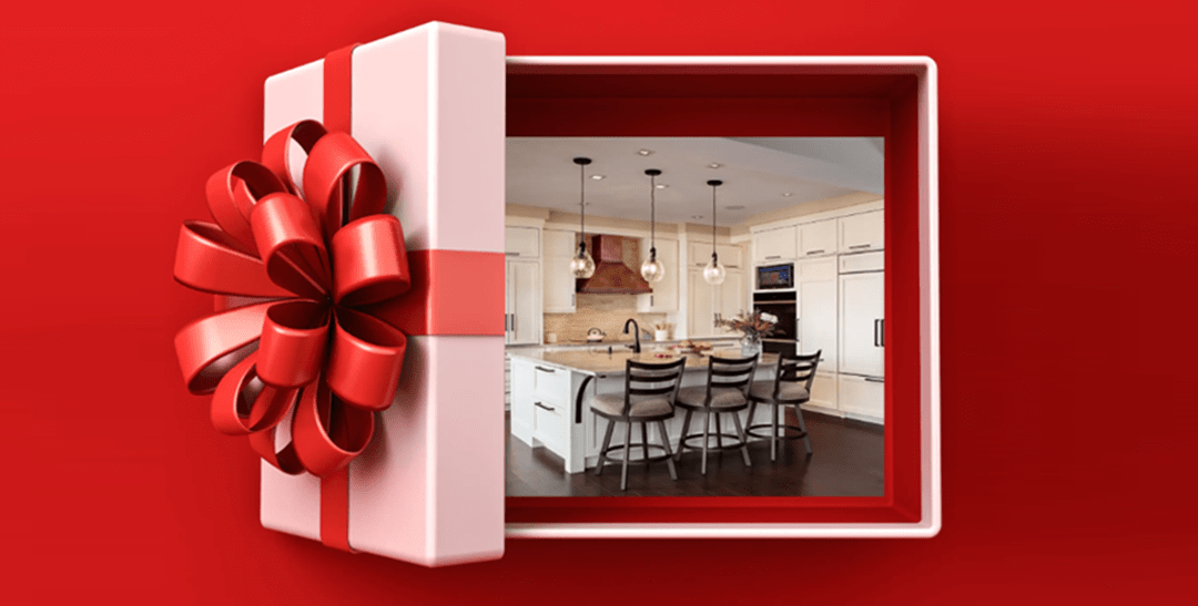 Somrak Kitchens: Grateful for Our Customers This Holiday Season