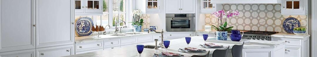 Kitchen Sales Designer Position