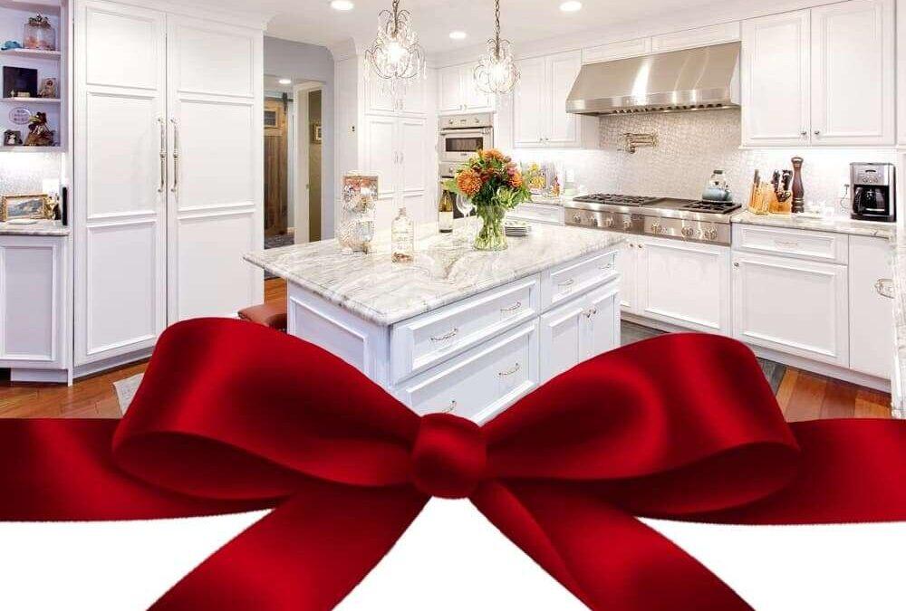 Appreciation and well wishes for you and yours