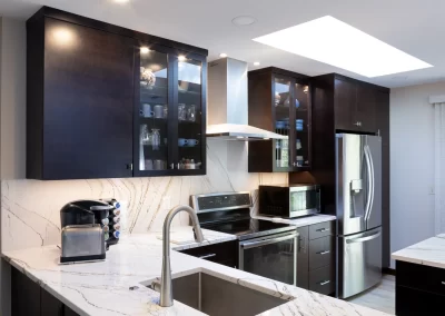 Bold & Sophisticated