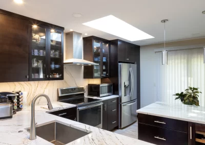 Bold & Sophisticated