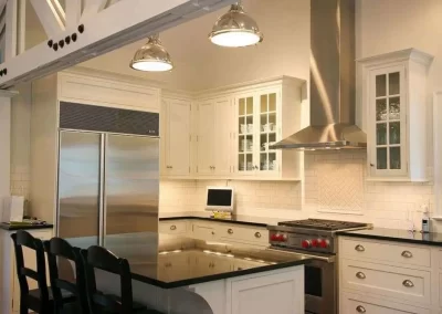 Airy Lodge Retreat
