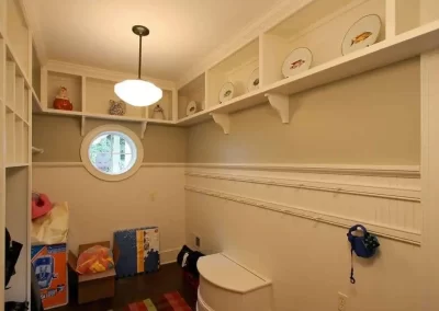 Airy Lodge Retreat