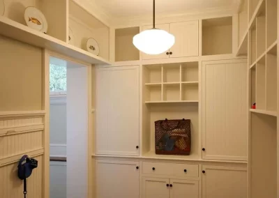 Airy Lodge Retreat