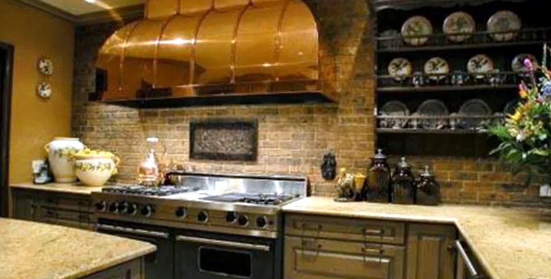 The Art of Selection: Finding Your Perfect Countertop Match