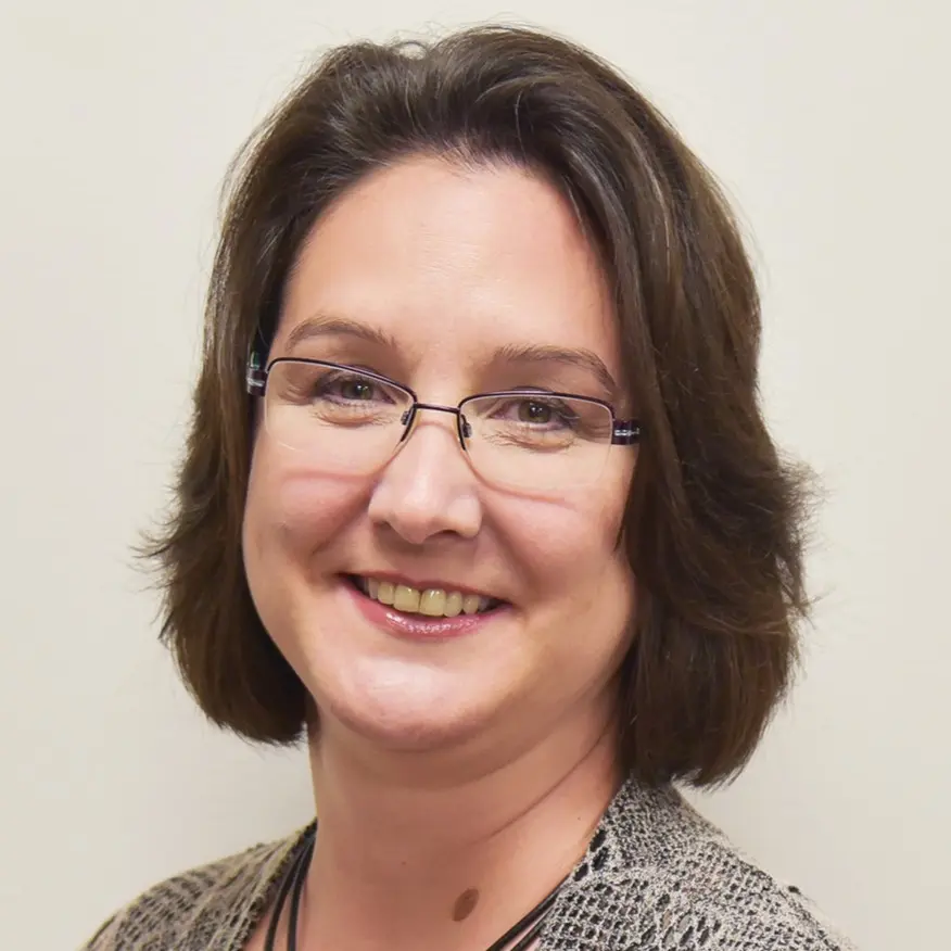 Brenda Schultz